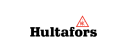 Hultafors