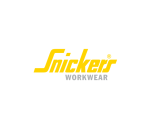 Snickers Workwear