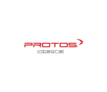 Protos