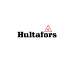 Hultafors