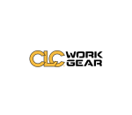 CLC workgear