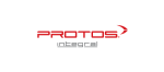 Protos