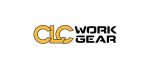 CLC workgear