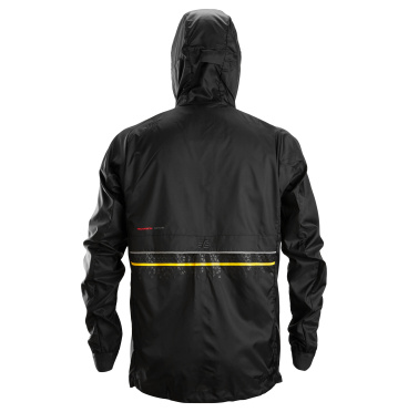 Vetrovka LiteWork Windbreaker