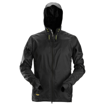 Vetrovka LiteWork Windbreaker