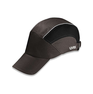 Čiapka Uvex U-cap basic