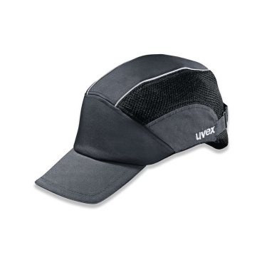 Čiapka Uvex U-cap premium Armadillo